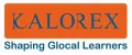 kalorex.webp