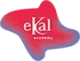 mobile-logo.webp
